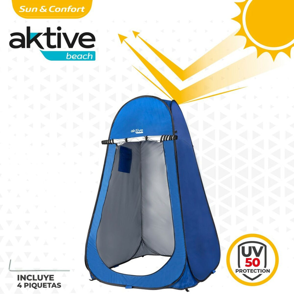 V5H07A53C4334439CC35A7ACA0CAABF7528R5423994P3