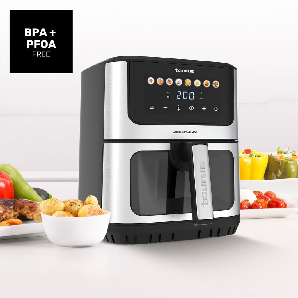 V2HCEC82B86D4B1B10FBAEC23D43C996CAAR7497117P6