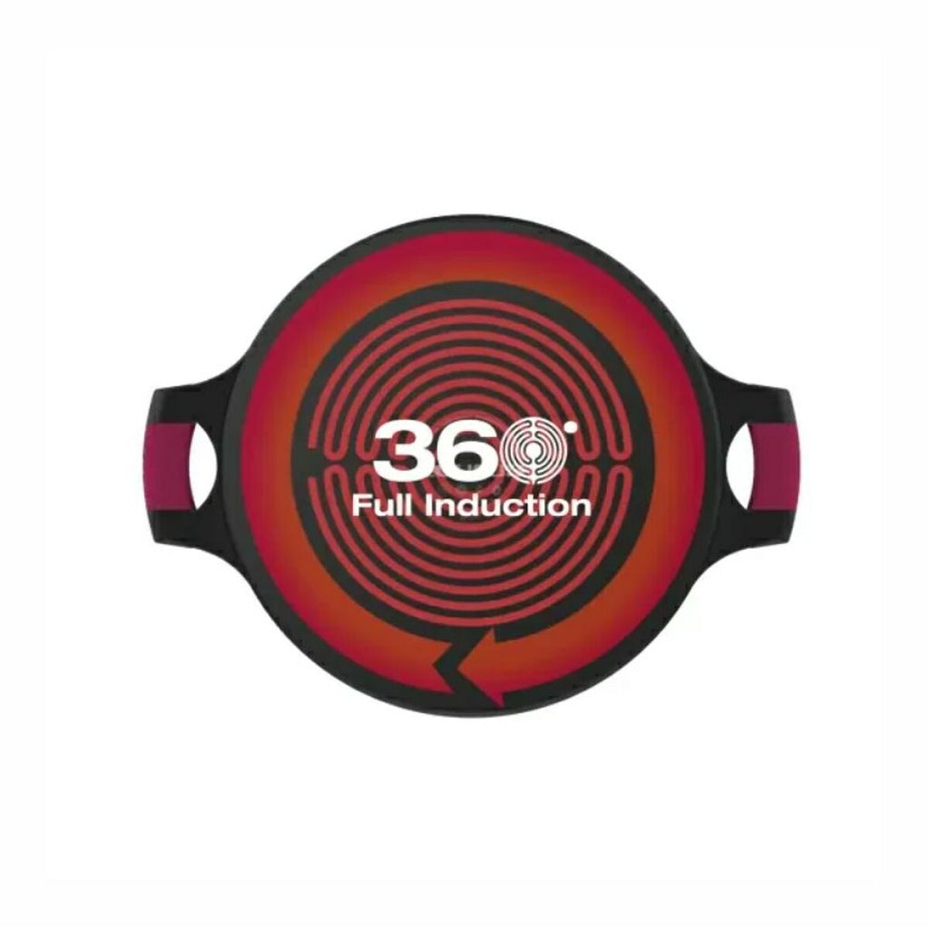 V4H13CFA10E076CE8A15AF8EE544C114084R6748970P4