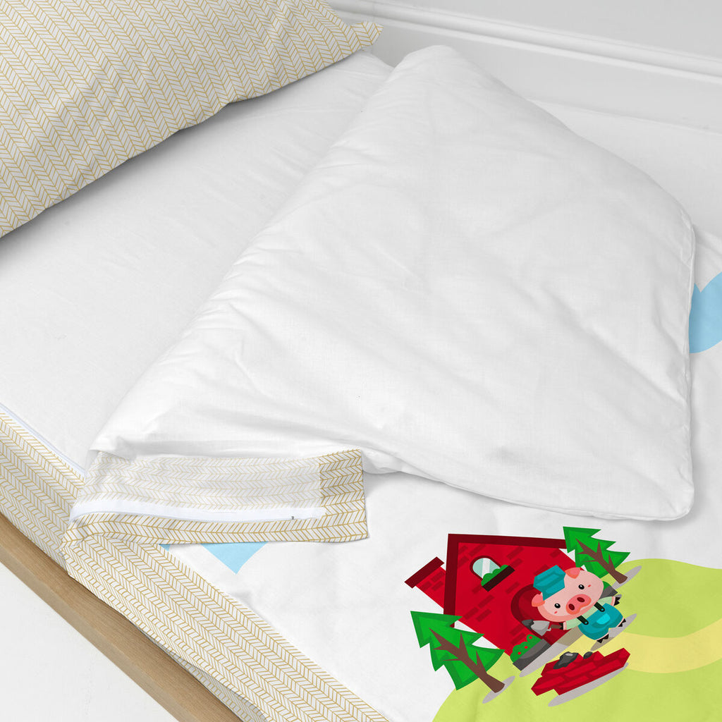 V5HBEFDA843F61321AC71522846FF0B5D04R5208795P3