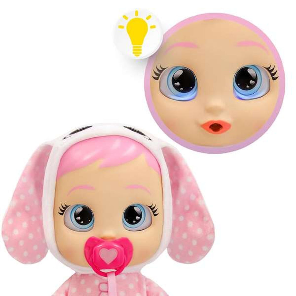 V2HB5E2A037AA23497C75E1B44BFBFA72F4R7496667P3