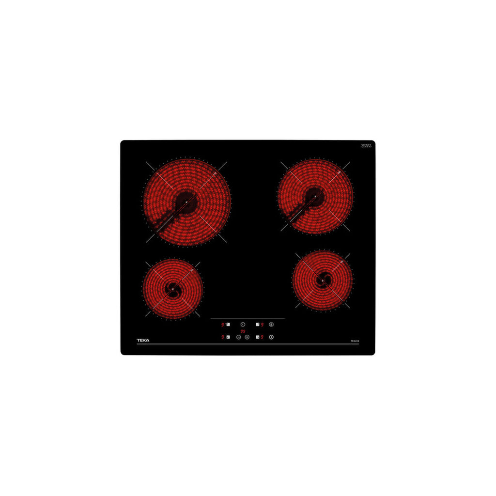 V6H0B58AC08C4B697023EBEC33DD0E6353ER2010451P1