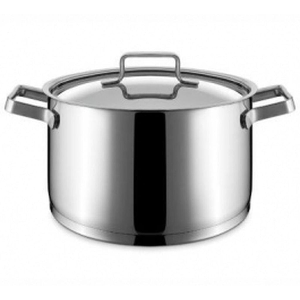 V10HDB5079C33871C44EE50ED084527A7AEAR7377697P1