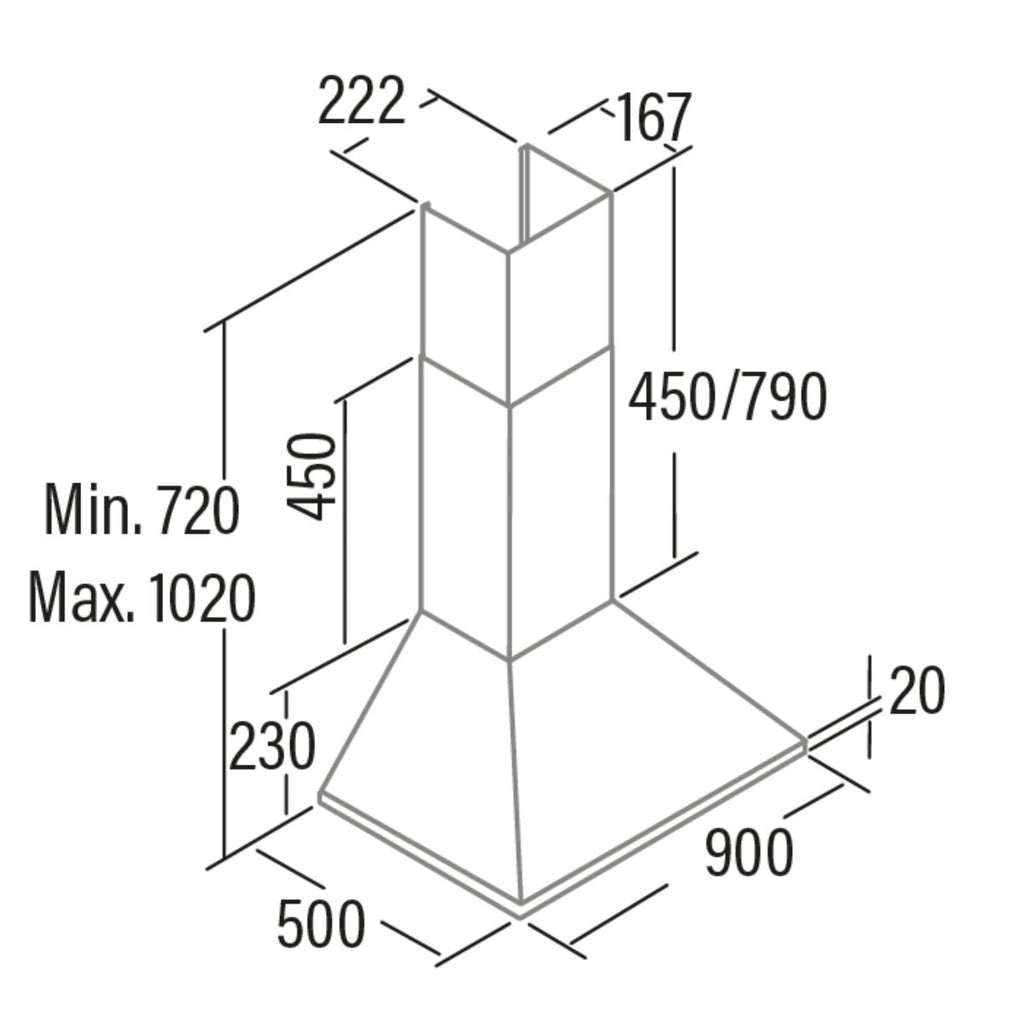 V7H28EB76CBCC5C103DBFFE7FA3BA340652R3552569P2