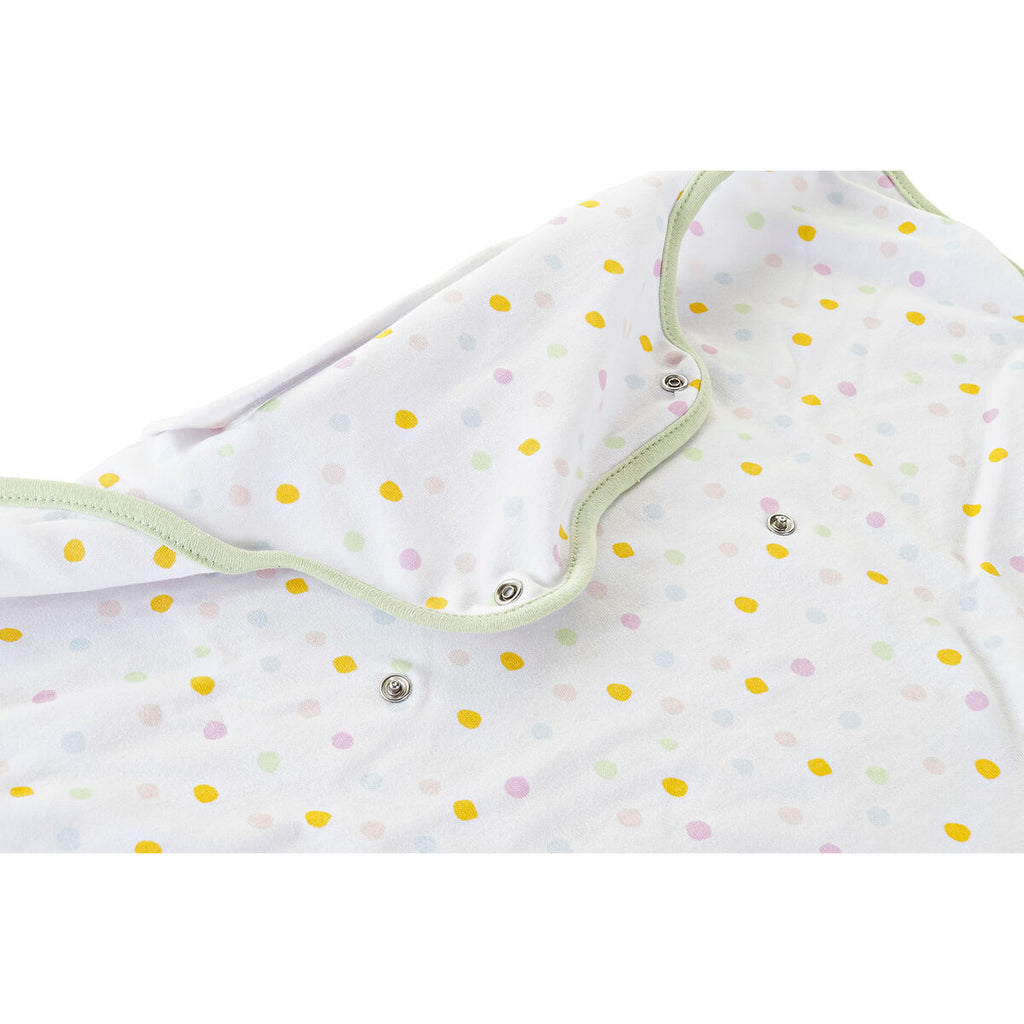 V10HD3208324B4BF0AEC62257E646EC23C1BR4046864P3