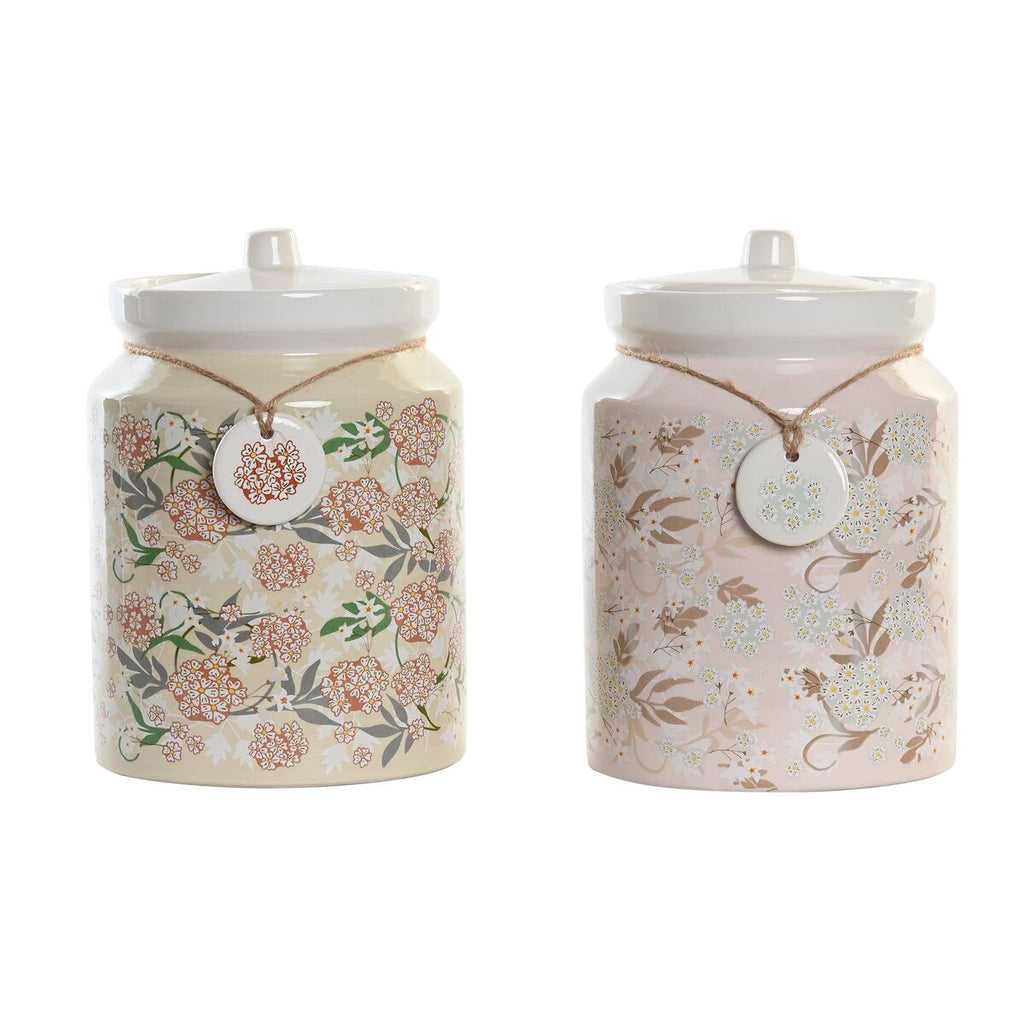 V9H93B149C97E4F68F0B194C80B6ECCCC53R3418017P1