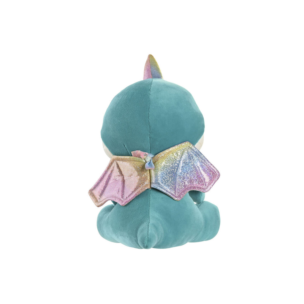 V3H44839FE428D54B2DE8258B5B0067053ER5671293P2