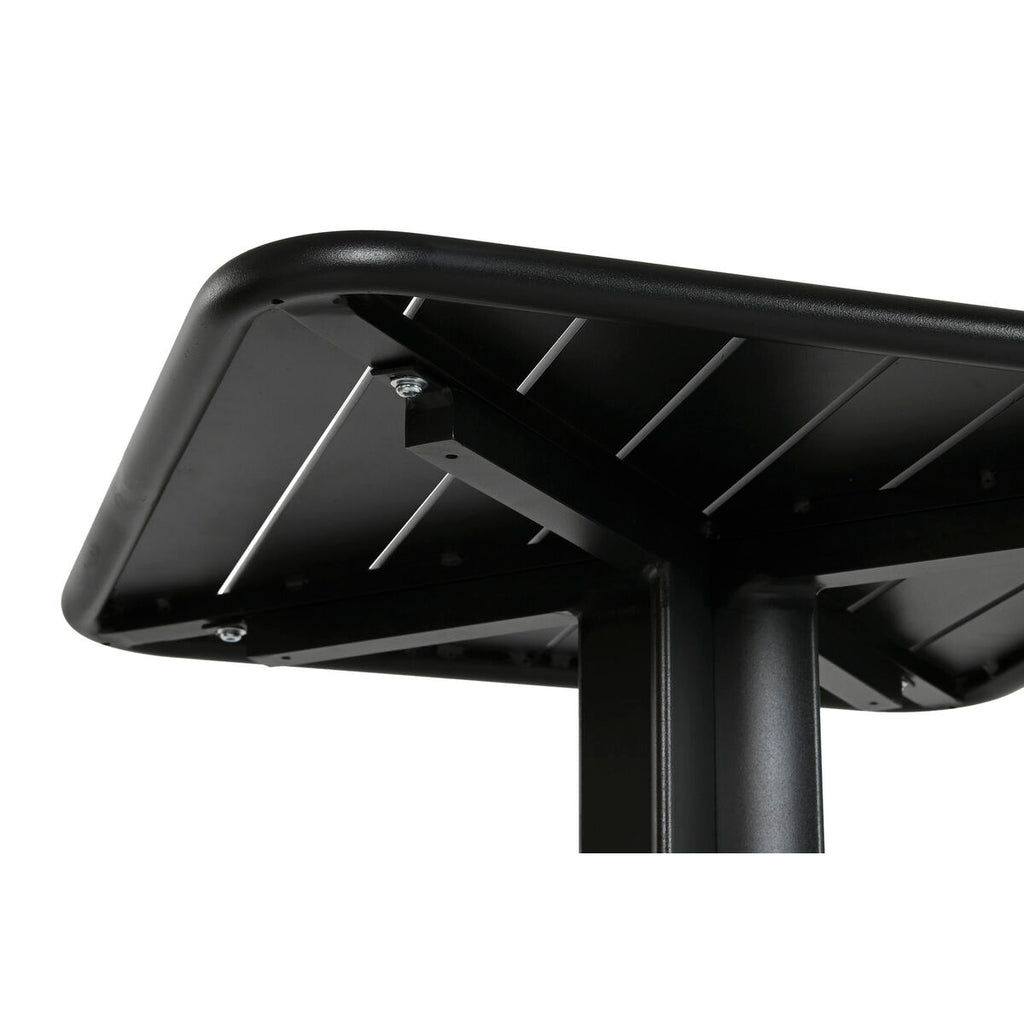 V3H4E390DE8CDEE84318B96F9E35D89BBE7R5666460P8