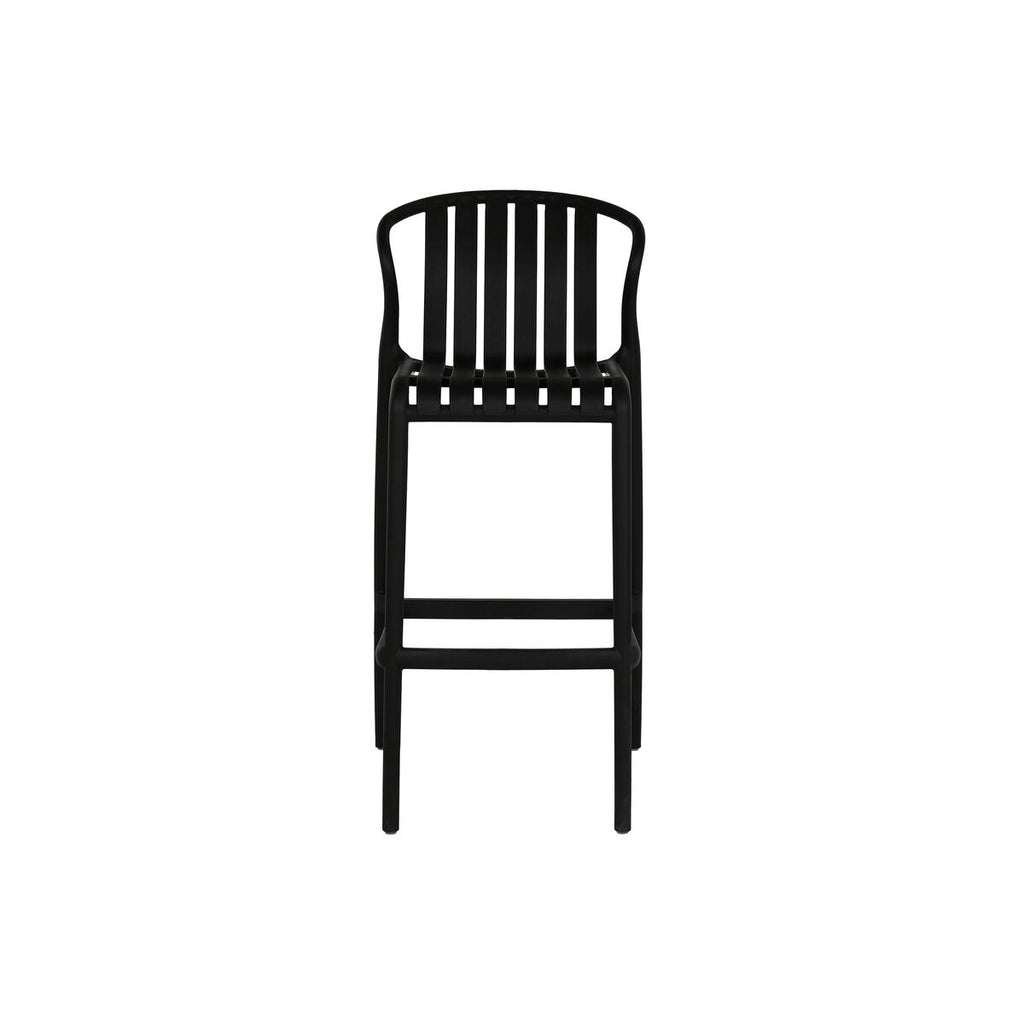 V3H9EECD0021841DEE2F495A7858A785AB9R5666454P3