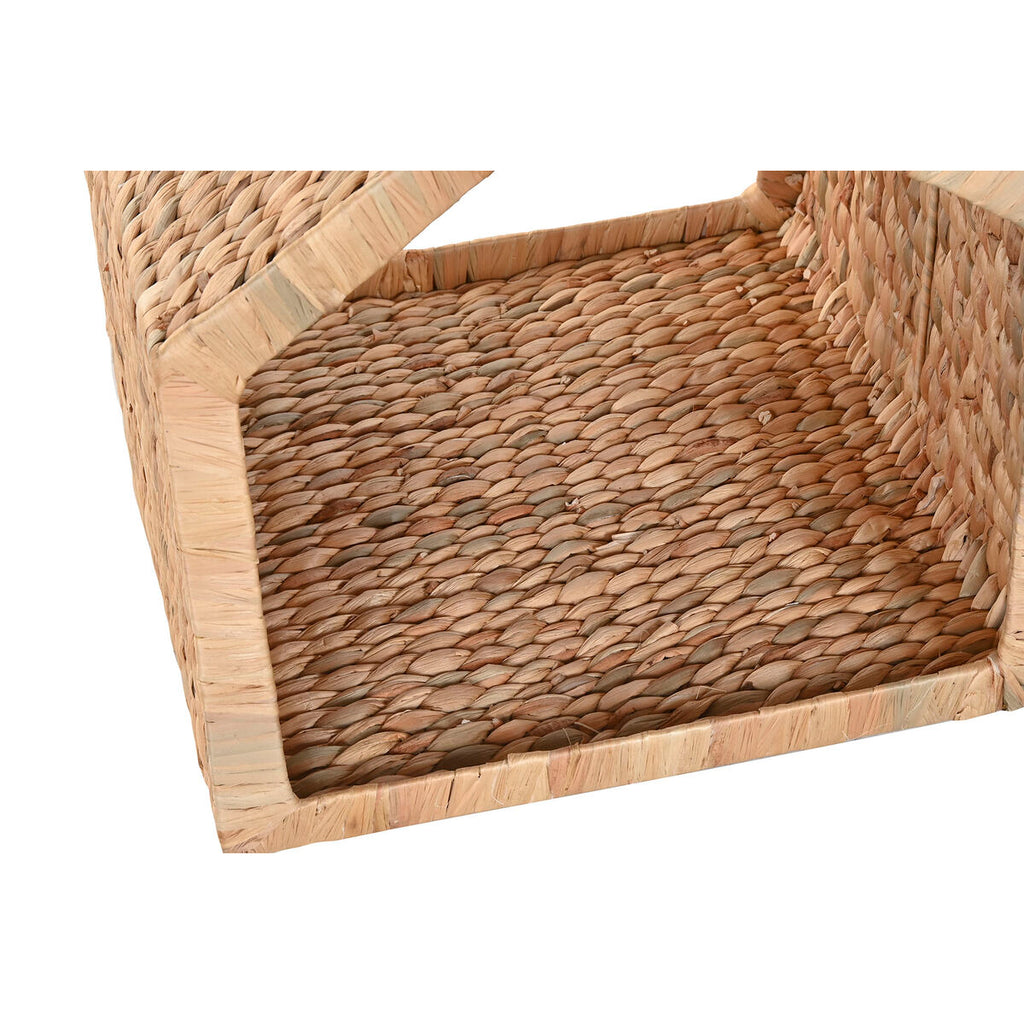 V2HE2BAC3FCD3691BDAB71E3CE0BE0284FFR7472284P5