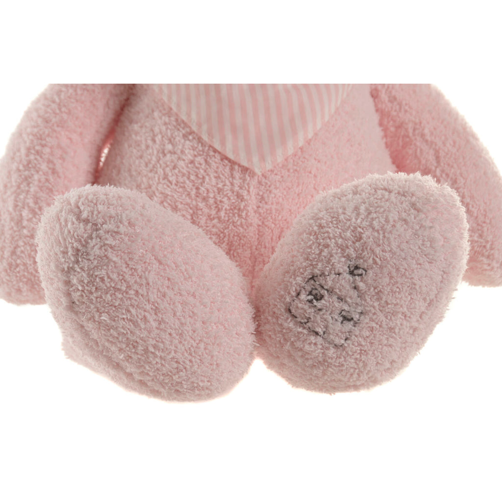 V2H39B39C9F2E1C6EEDEBB3D52EB698428AR7472312P3