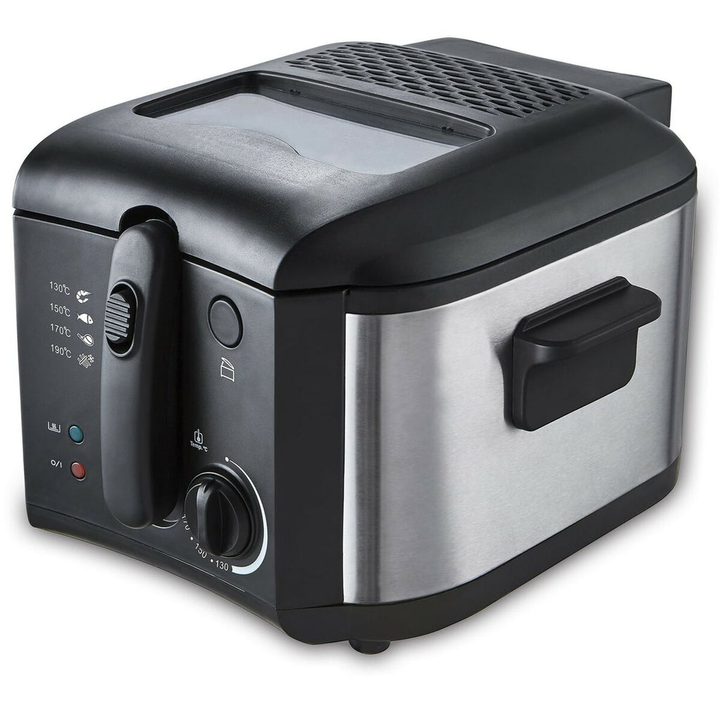 V3H15BA6222E60340FBABDA73B016E64AD9R5527155P1