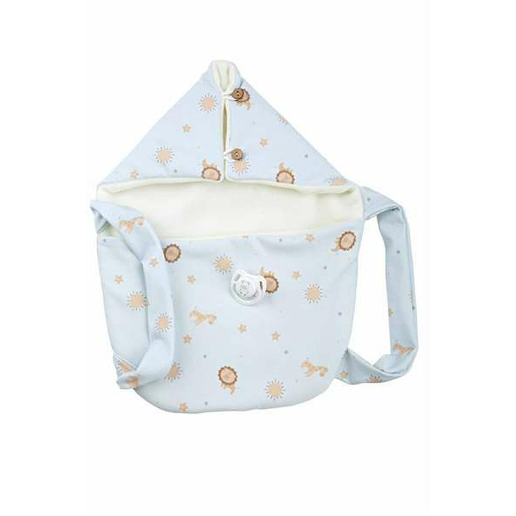 V5HA2D5039836C9367F04B5C9A81B0AC9CCR6744207P4