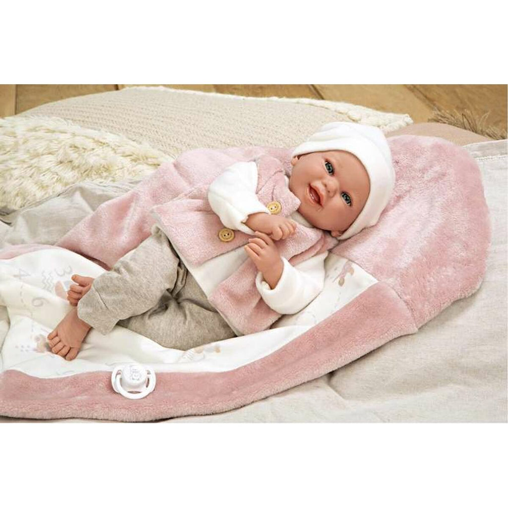 V4H9E535898D718B3D170CEEEE5B1D5DC98R5308028P10