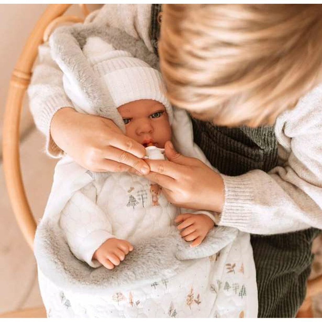 V5HFEEE673C21076D8E85E72C3D75FC5809R5272663P4