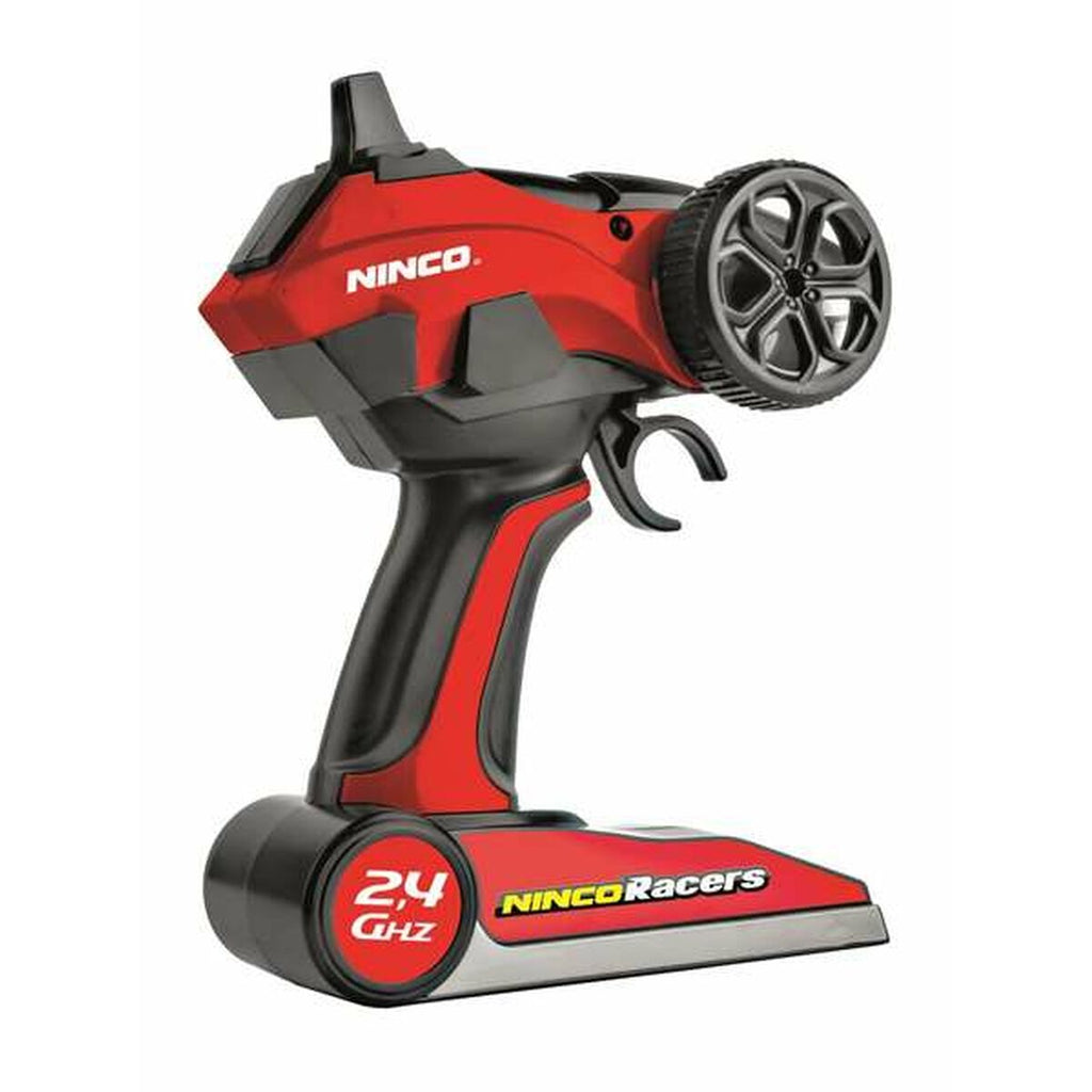 V10H3782DB05472E430B8BC5E494C4411C61R5266189P2