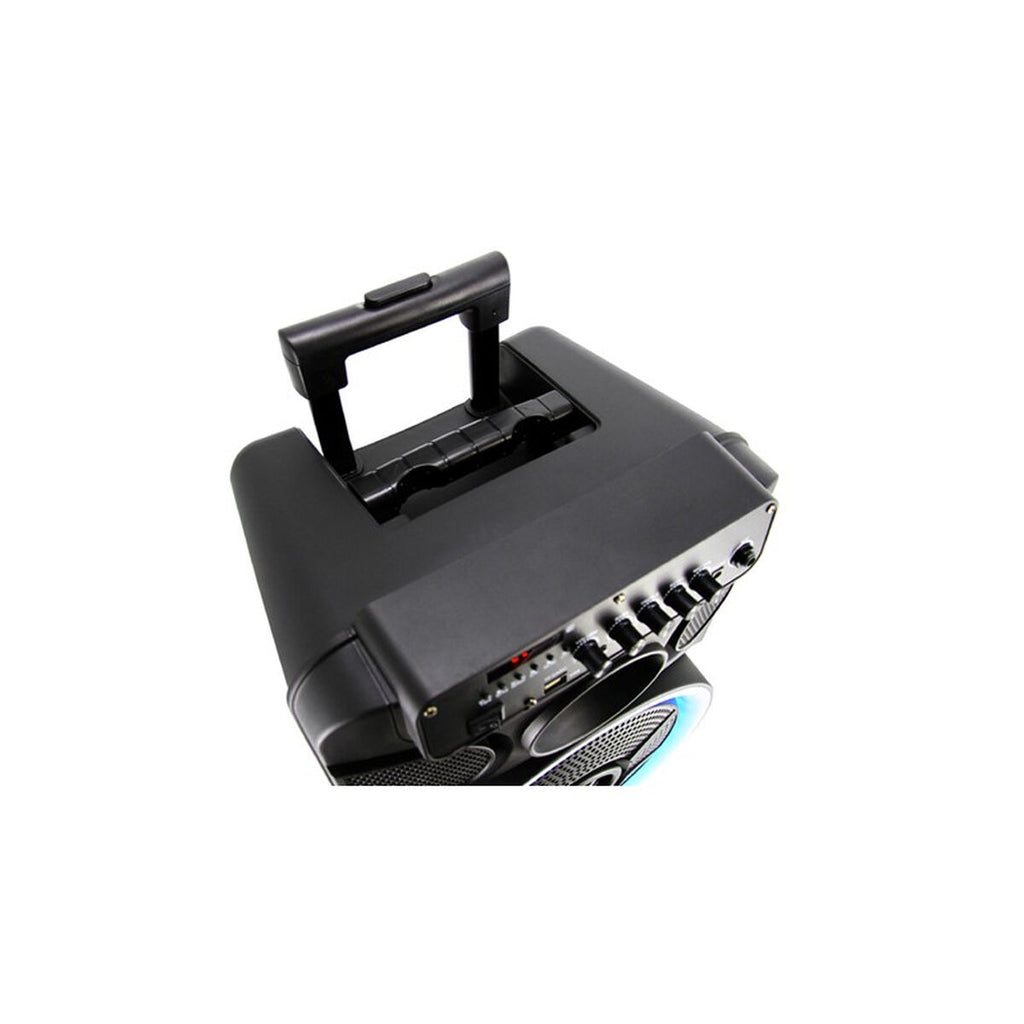 V7HE9319CCB388BB721DA4248F5A8A63142R6987502P2