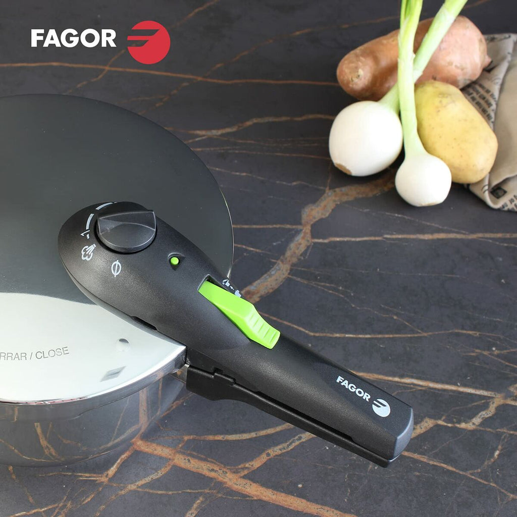 V5H6F58AD02573E507AFF1E4F506BD13F11R4158545P9