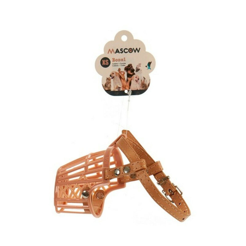 V12H6E5D5051BDA7D9541B2B72FA1E0FEEFBR5426975P4