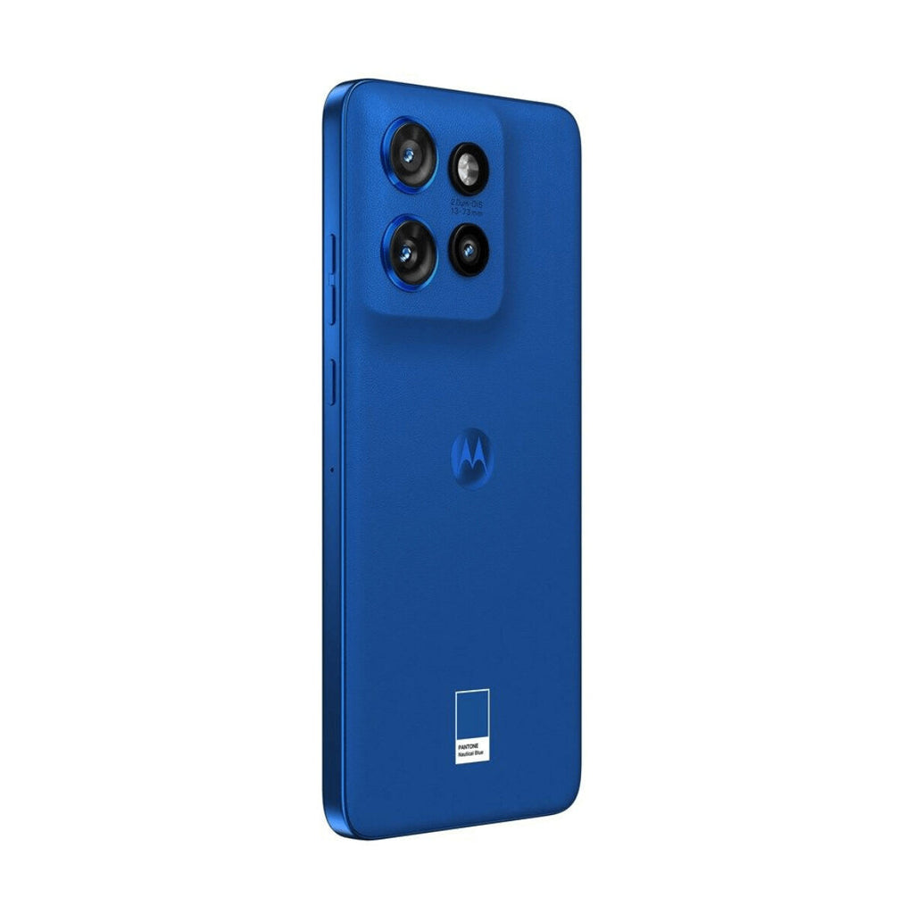 V3H37EFA5572C3B848FFE86E5B75FDC5699R5987356P6