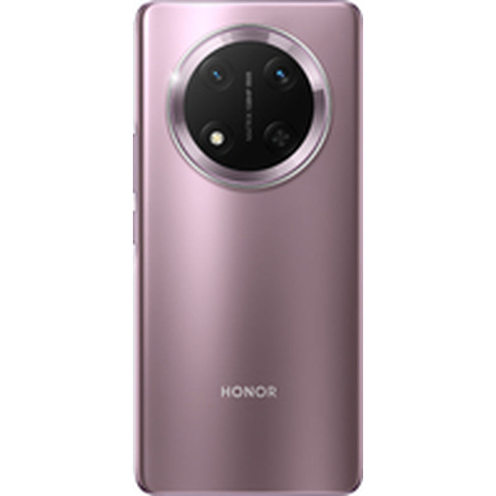 V5H7AE54A1F956717275AA062F3AA473E03R6506125P3