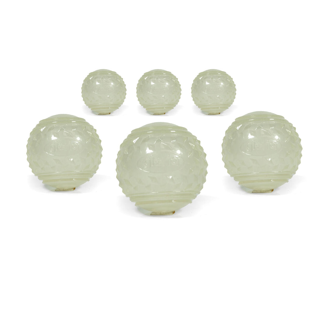 V4HE4B3D8AEB69E17CC99D53995B73D1143R5336326P1