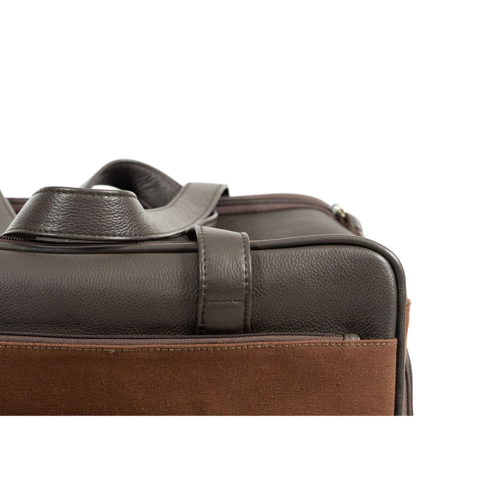 V3H97B6B914DA24543D3F2E2DFE2ADE3A53R5658889P4