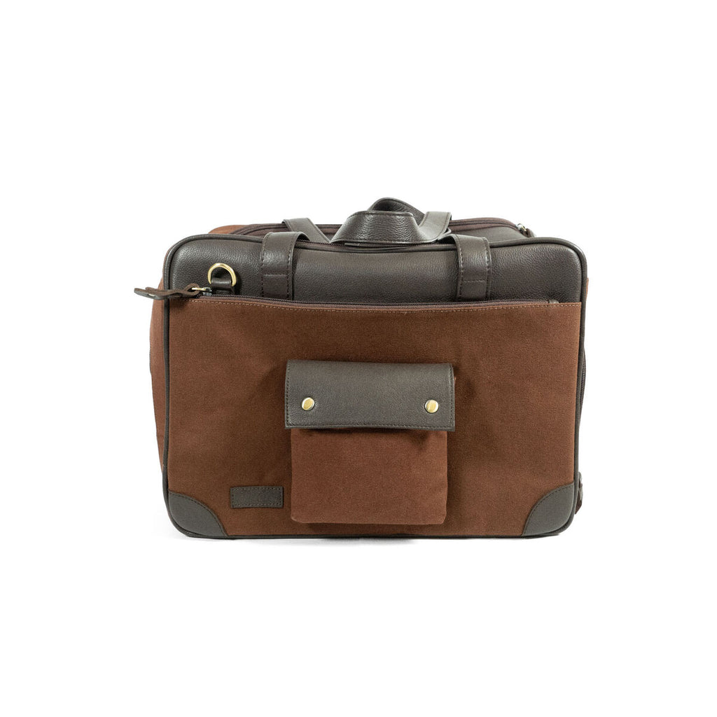 V3HBF660B7449EC2E7A8634965244D56B02R5658788P1