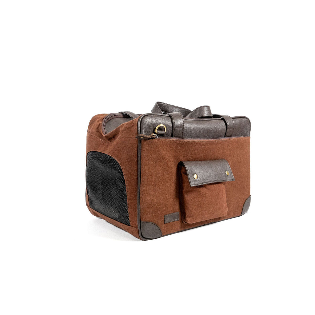 V3H111F1ABEDA212044AABC6F41E6EF516FR5658793P3