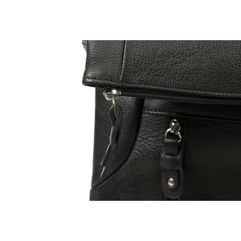 V3H6089C1CB5D1D17875F90B1D340199F0ER5658826P4