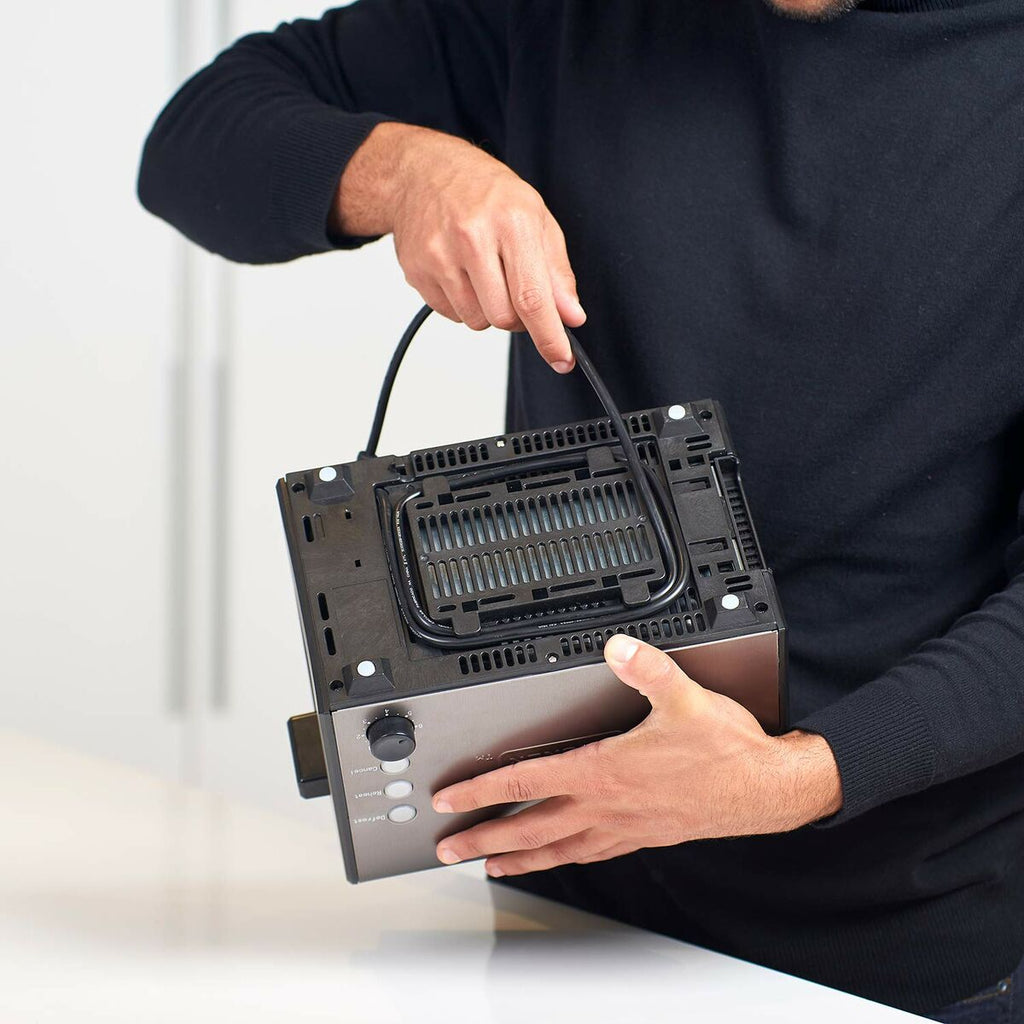 V9HFE36F7354F348139CB856118FE993A7FR3663421P5