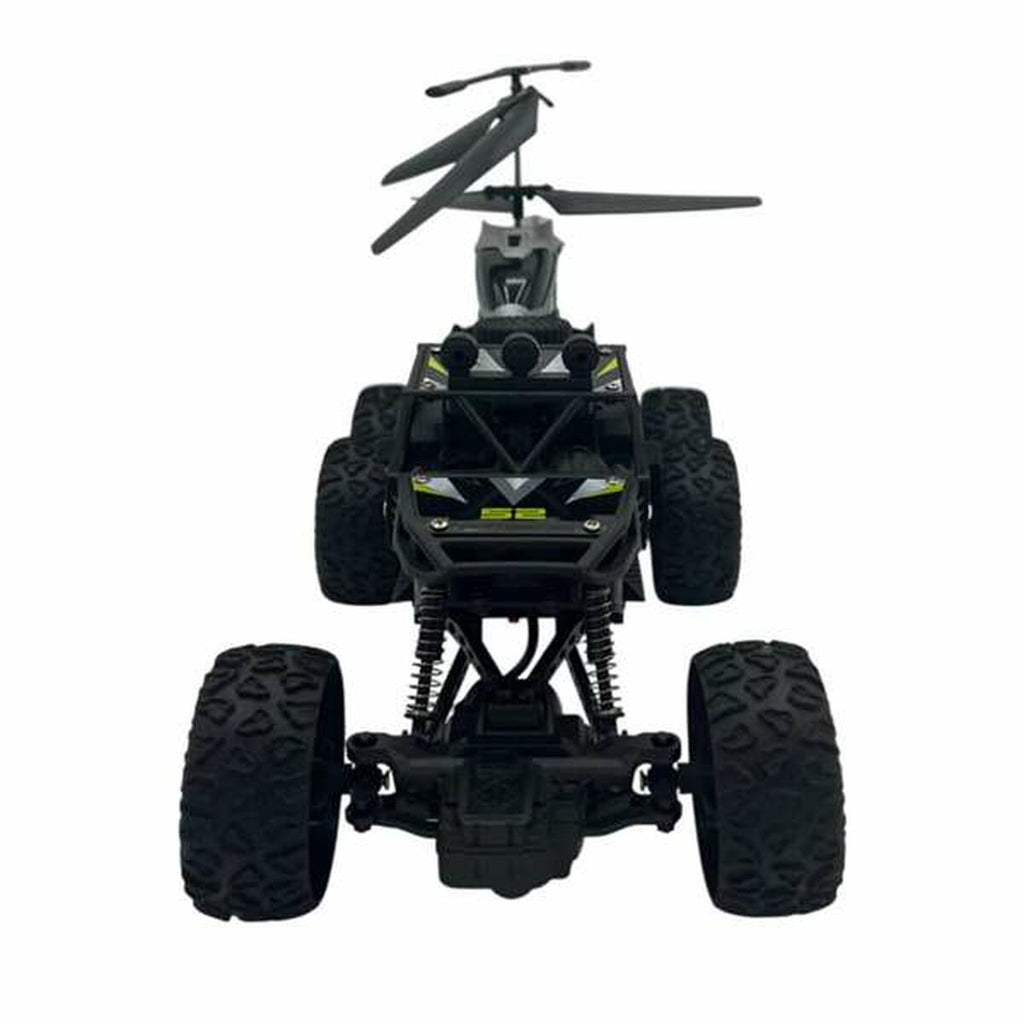 V2H3153C607F2A82D1DC66F8309647A2A8AR7163494P7