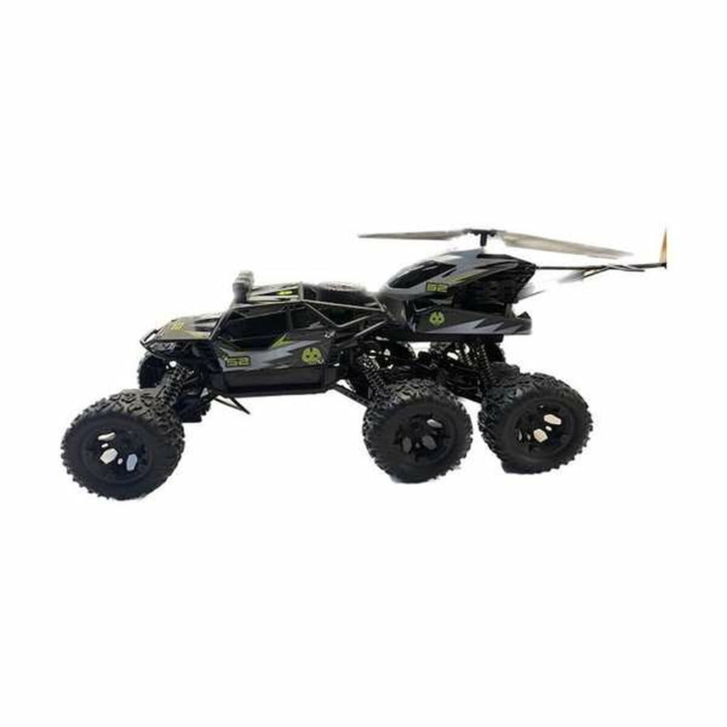 V2H8A027617E144110663ADDF73718343A3R7163498P8