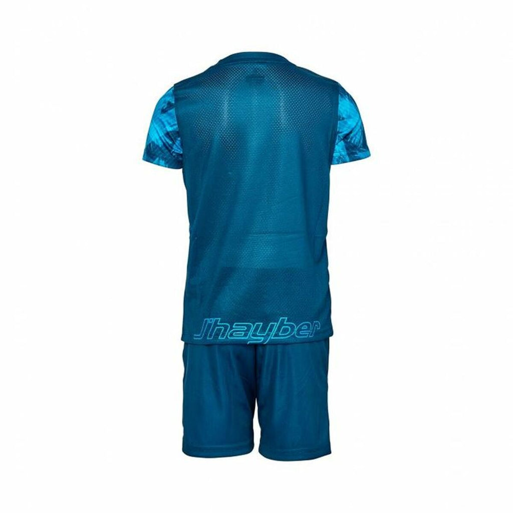 V4HEC11186A63854261999949B9C3ECDF24R4937676P2