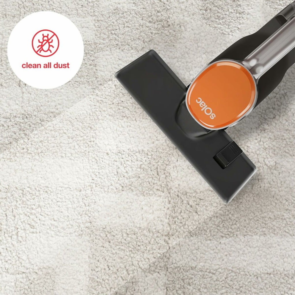 V2HDF70D12FE18C1AAB852F11980A805998R7378436P6