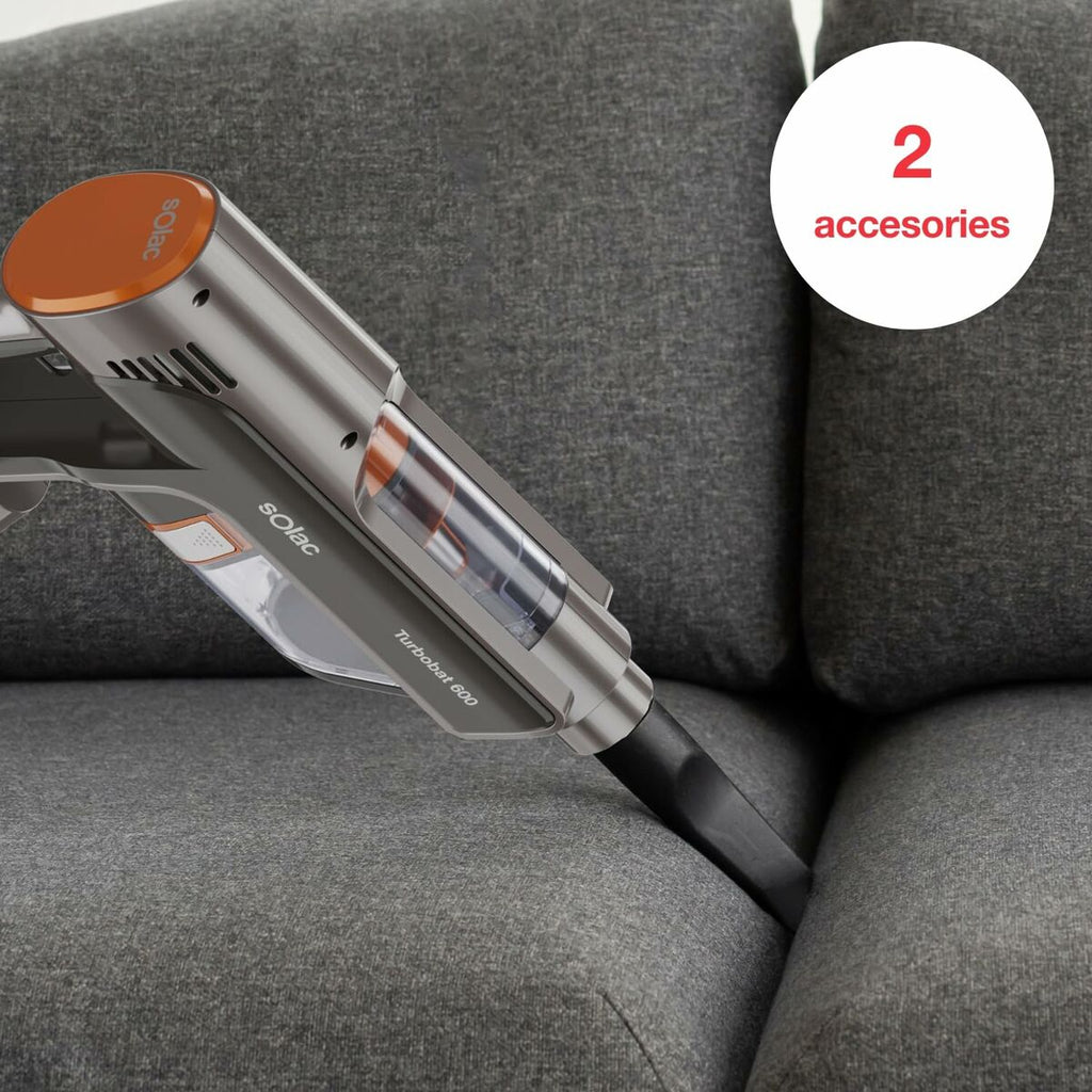 V2H36876D1E28875A1CFFFC3FB5F71CB003R7378441P7