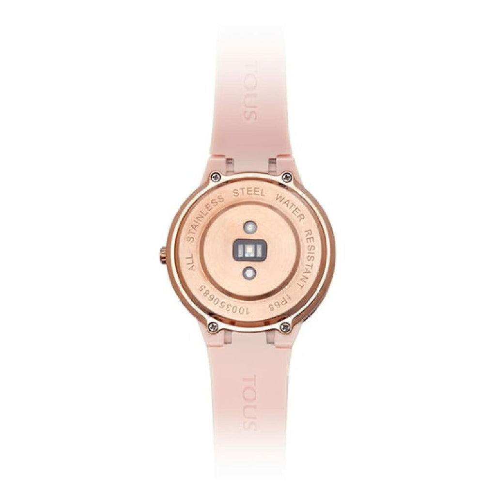 V6H209F1AAC340D3E7ED9058473AA81D553R6429305P3