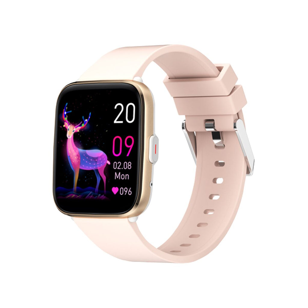 V9HEFC05A4D3F5FA5D83956D83C66F0EBE1R6928680P3