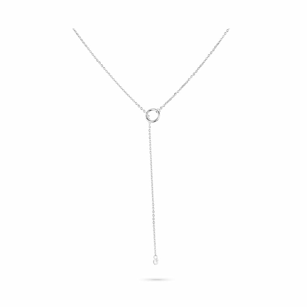 V5H74D76B4B901942EEF632E4262C9A3020R6509828P1