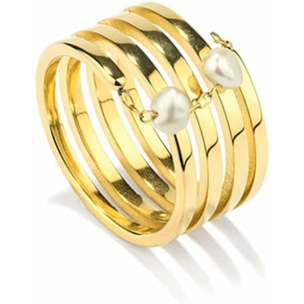 V5H606FD0D51A936BE1E20394C803EAC83BR6509764P1