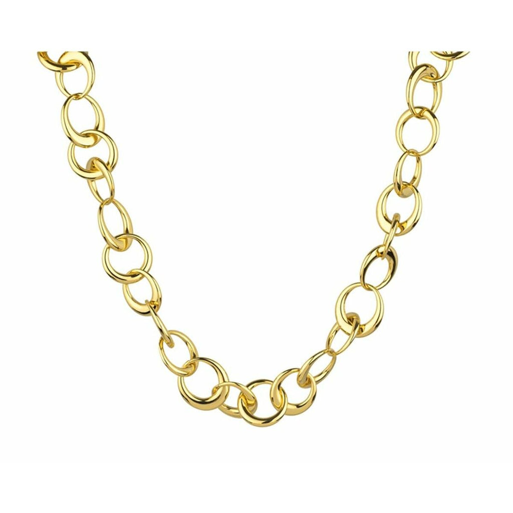 V5H170C87157FB34F13A3B332EC66D8A199R6509777P1