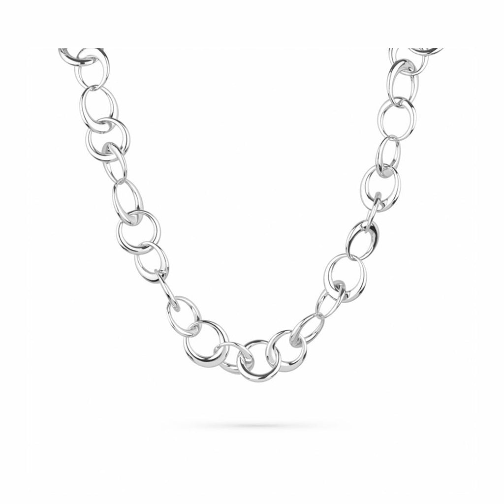 V4H4DE91F2EC64BCC4AC84BFDA92F175F7DR6493906P1