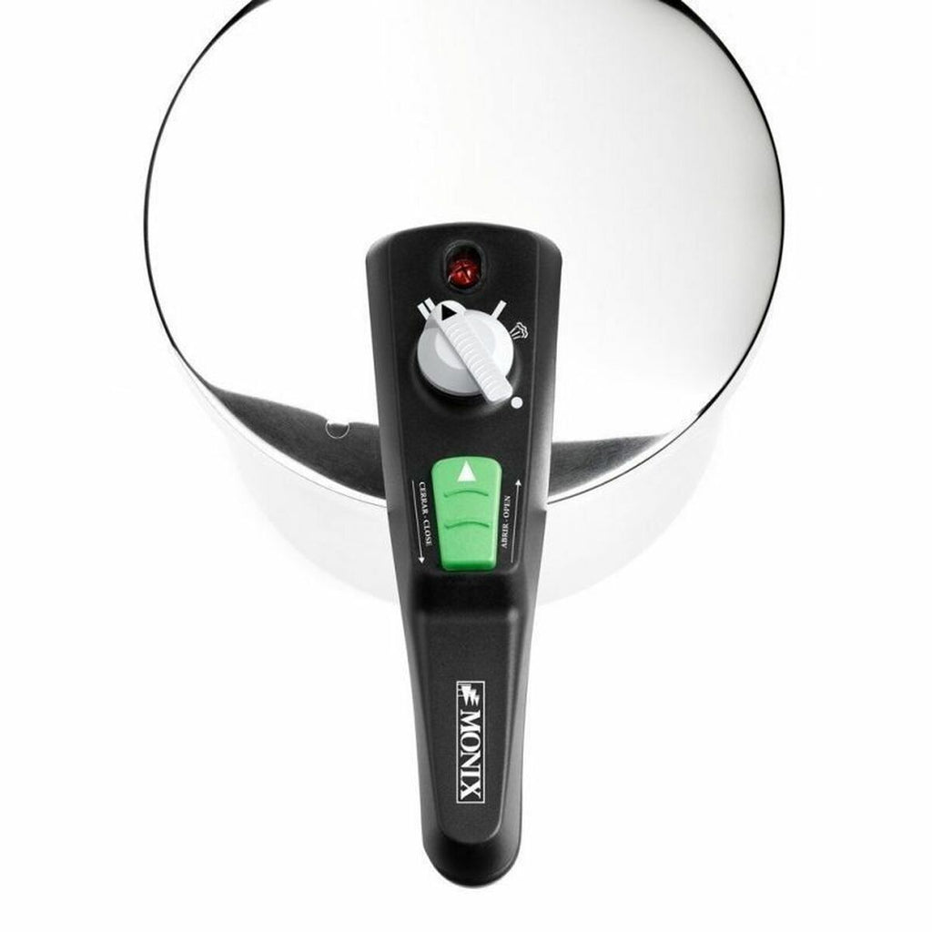 V6H9912EFAEE7D552C2111FF9BA996670FBR7138672P2