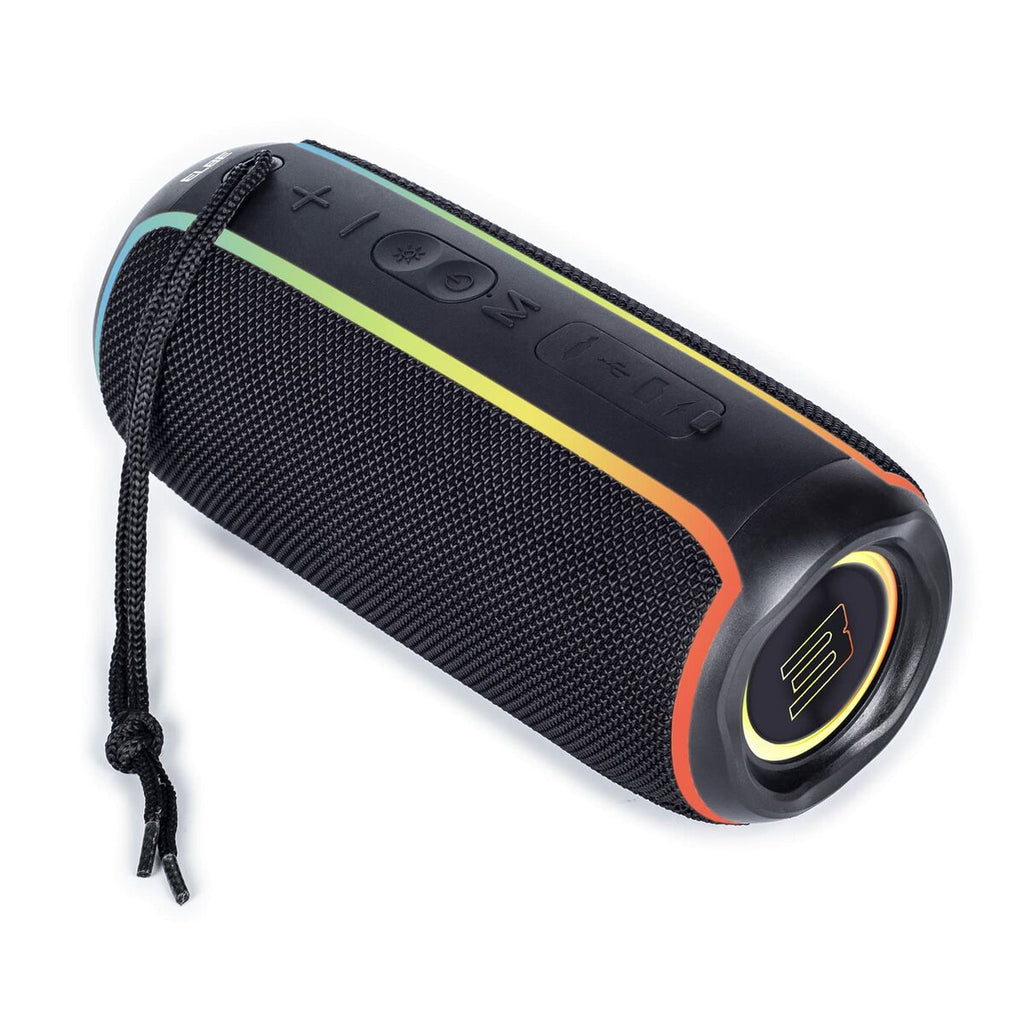 V4HF9E48A826393FE57FFE452EA9D25C529R4417929P2