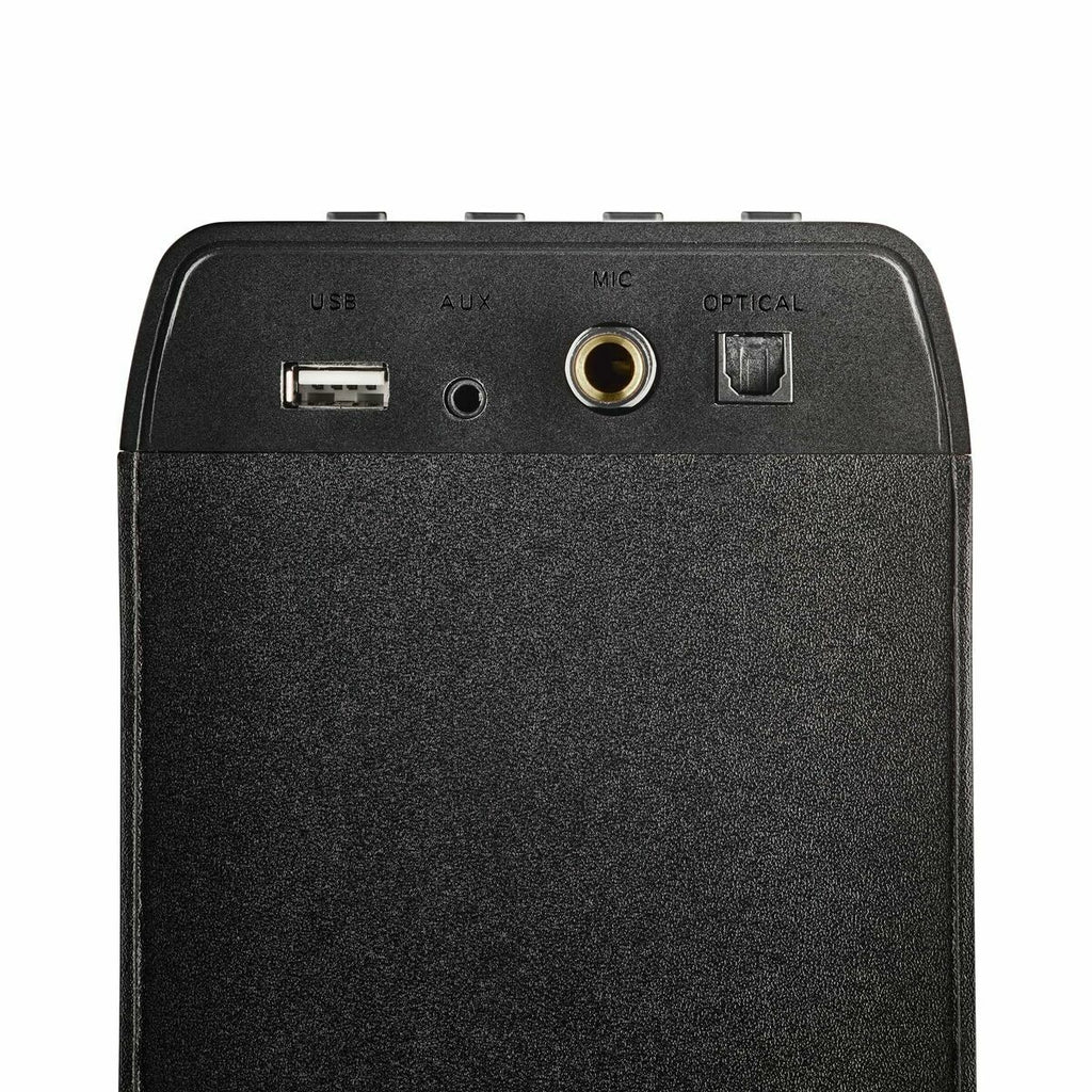 V2H75FFA4B056DBA78249712115DC306E1ER7421708P7