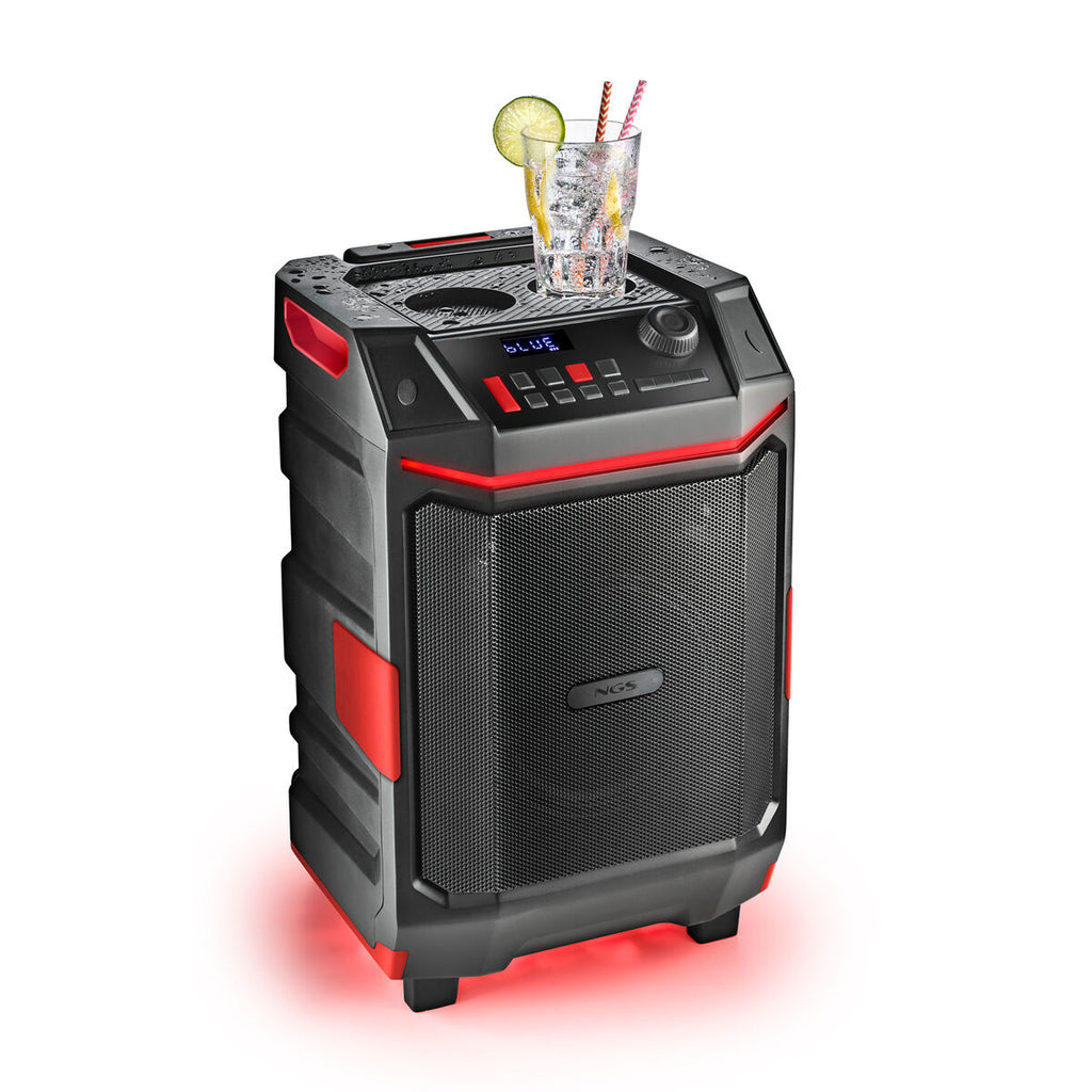 V2H050C7D0A7FC7CA66F694DE2AF0D776ACR7421722P6