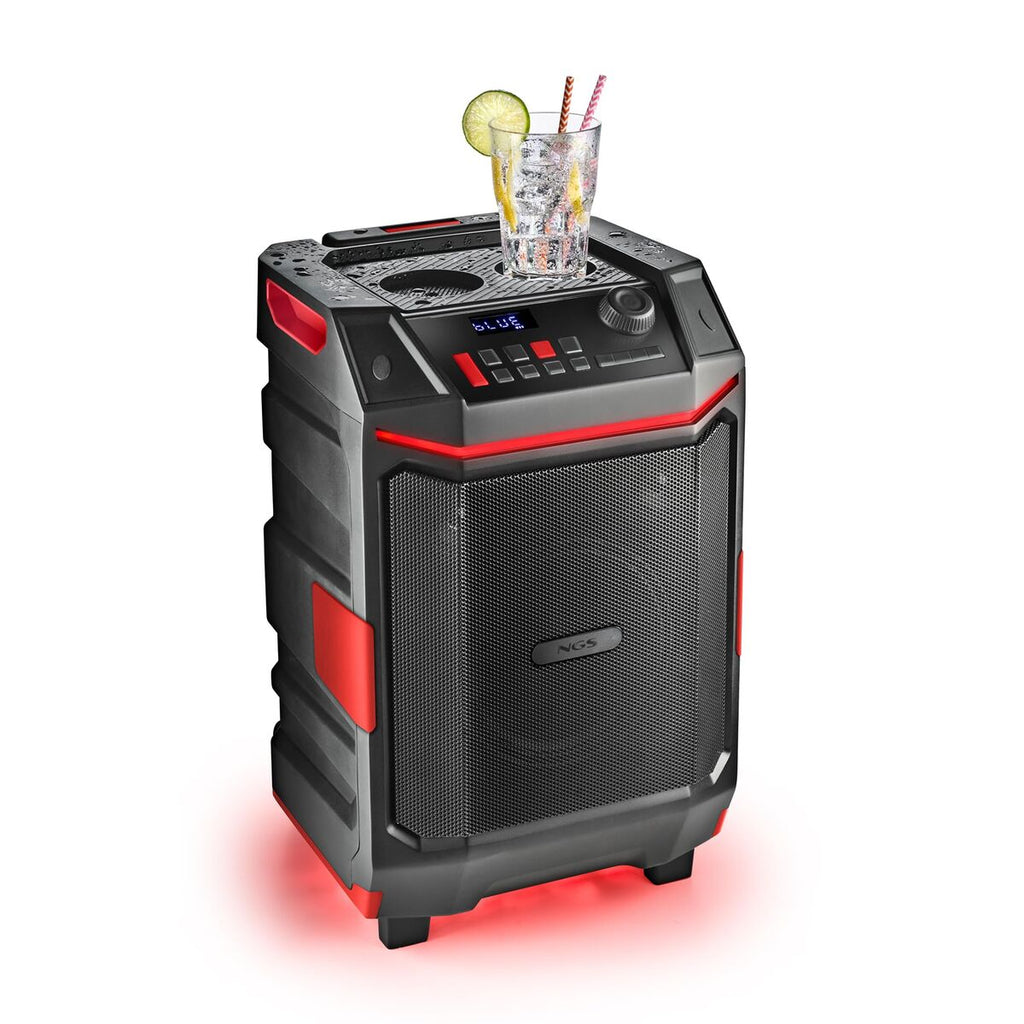 V2HB2E5F31885CCACD535CA630D17DC9049R7421714P2