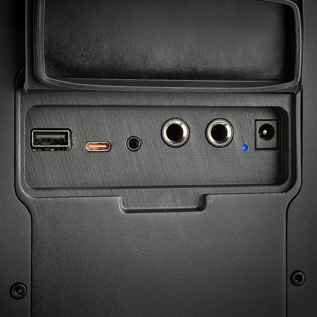 V2HACE3B9ED91AB46647F19D0FB285AEA95R7421716P3