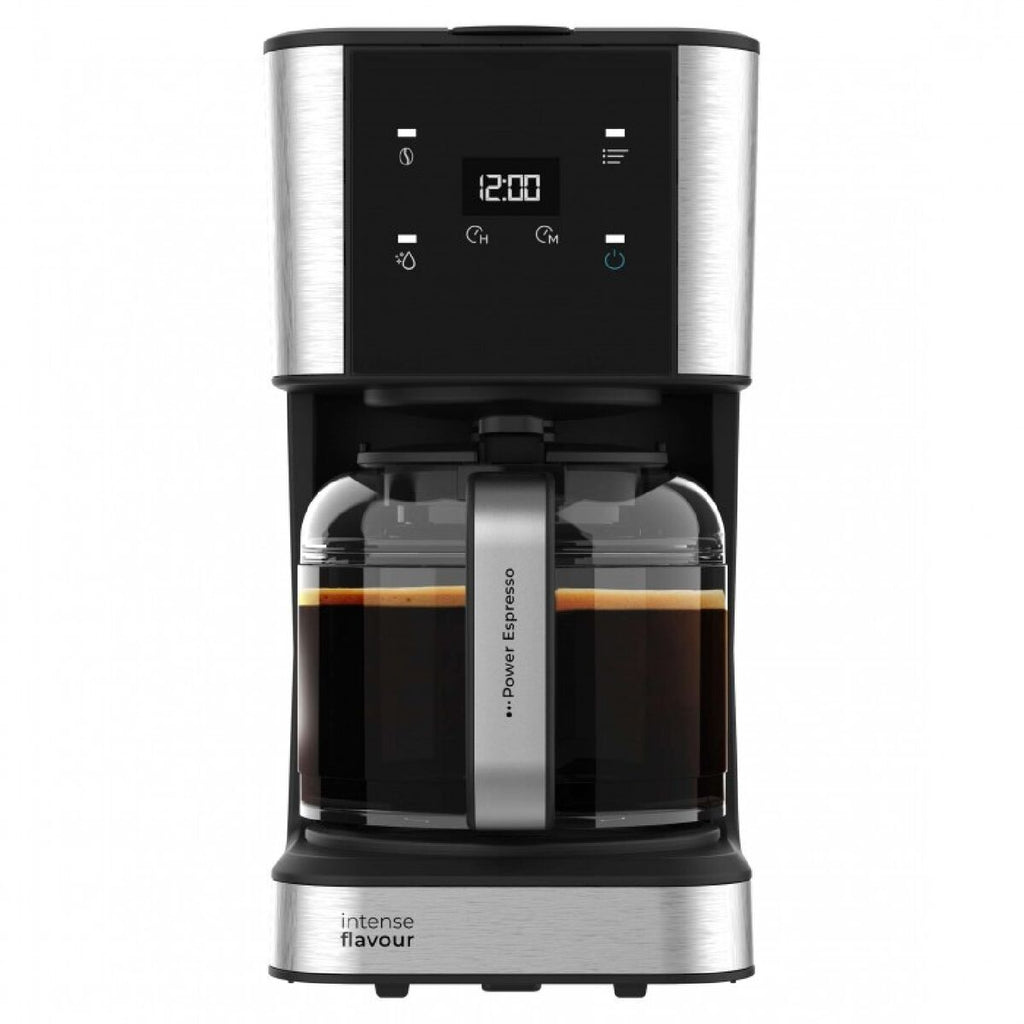 V4H290F245181225F20313867729576C5FCR5177111P1