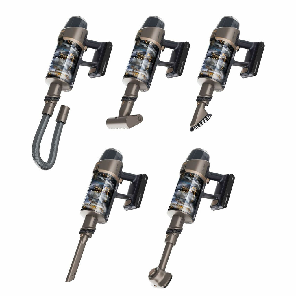 V3HBB6220A1E09B61BB54E05543607F0D4BR5578573P2